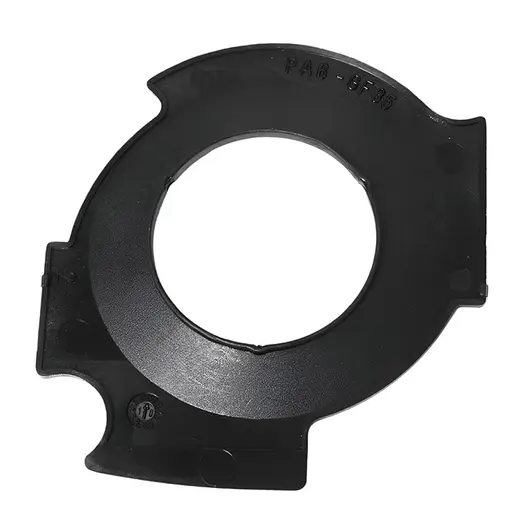 Дифузьор за перфоратор Bosch  PBH 300 E, GBH 4D DSC, GBH 4 DFE