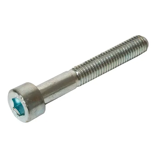 Болт за перфоратор Bosch  PBH 300 E, GBH 4 DSC, GBH 4 DFE, USH 6, UBH 6/35, UBH 3/24 SE, UBH 3/20 SE, UBH 3/16, UBH 6/35 D