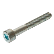 Болт Bosch  PBH 300 E, GBH 4 DSC, GBH 4 DFE, USH 6, UBH 6/35, UBH 3/24 SE, UBH 3/20 SE, UBH 3/16, UBH 6/35 D - product - BSH6102883