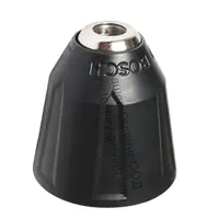 Патронник за винтоверт Bosch  PSR 14.4-2 LI