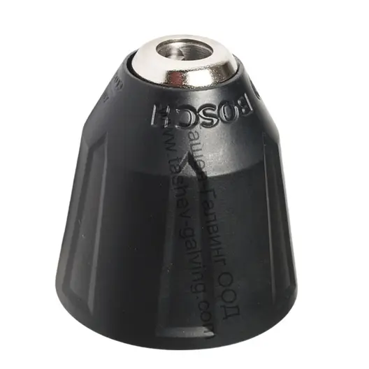 Патронник за винтоверт Bosch  PSR 14.4-2 LI