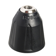 Патронник Bosch за винтоверт  PSR 14.4-2 LI - product - BSH6102884