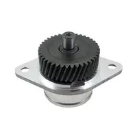 Шпиндел за циркулярен трион Bosch  GKS 190