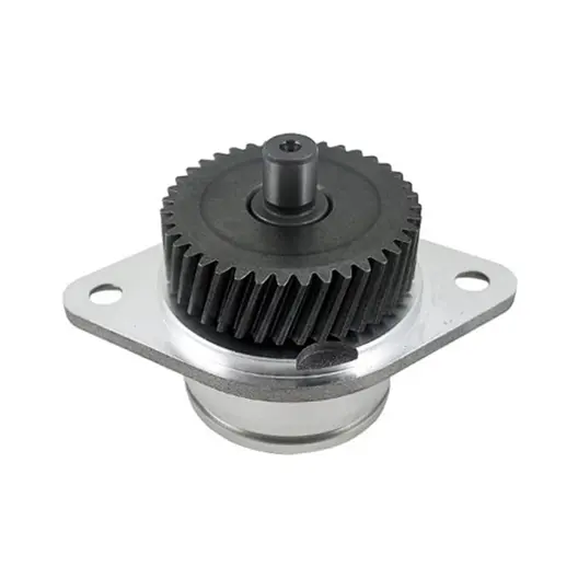 Шпиндел за циркулярен трион Bosch  GKS 190