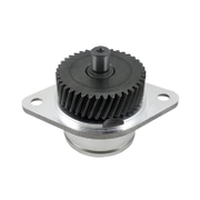 Шпиндел Bosch к-кт за циркулярен трион  GKS 190 - product - BSH6102885