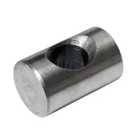 Бутален болт за перфоратор Bosch  PBH 20 RLE, GBH 2-24 DSR, GBH 4 DSC, GBH 2-24 DFR, GBH 2-26 DRE, GBH 2400, GBH 2-26 DFR, GBH 2600