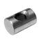 Бутален болт за перфоратор Bosch  PBH 20 RLE, GBH 2-24 DSR, GBH 4 DSC, GBH 2-24 DFR, GBH 2-26 DRE, GBH 2400, GBH 2-26 DFR, GBH 2600