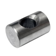 Болт Bosch бутален за перфоратор  PBH 20 RLE, GBH 2-24 DSR, GBH 4 DSC, GBH 2-24 DFR, GBH 2-26 DRE, GBH 2400, GBH 2-26 DFR, GBH 2600 - product - BSH6102886