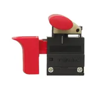 Прекъсвач за ръчен циркуляр Bosch  PKS 55, PKS 55 A