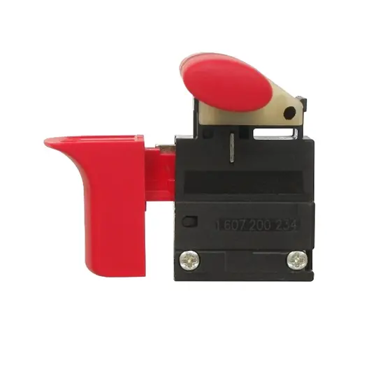 Прекъсвач за ръчен циркуляр Bosch  PKS 55, PKS 55 A