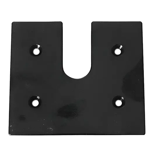 Плот за кантова фреза Dremel долен  GKF 600