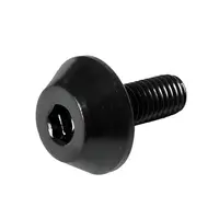 Болт за настолен циркуляр Bosch  GCM 8 S, GCM 800 S, GCM 10 MX, GTM 12, GCM 12