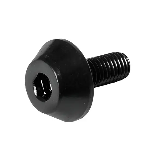 Болт за настолен циркуляр Bosch  GCM 8 S, GCM 800 S, GCM 10 MX, GTM 12, GCM 12
