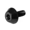 Болт за настолен циркуляр Bosch  GCM 8 S, GCM 800 S, GCM 10 MX, GTM 12, GCM 12