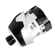 Редуктор Bosch к-кт за гайковерт  GDR 10.8-LI, GDR 12-LI - product - BSH6102895