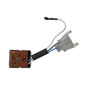 Блок Bosch електронен за ъглошлайф  GWS 22-180 LVI, GWS 22-230 LVI, GWS 24-230 LVI, GWS 26-230 LVI - product - BSH6102896