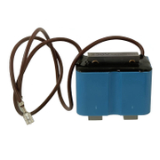 Бобина Bosch за прахосмукачка  GAS 25, GAS 25 L - product - BSH6102897