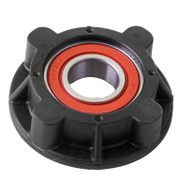 Гнездо Bosch лагерно за ексцентършлайф  GEX 125-1 A, GEX 125-1 AE - product - BSH6102898