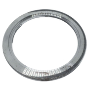 Шайба Bosch опорна за перфоратор GBH 10 DC, GBH 11 DE - product - BSH6102900