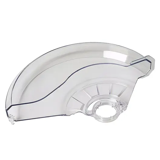 Предпазител за настолен циркуляр Bosch  GCM 10, GCM 10 M, GCM 10 J