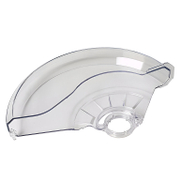 Предпазител Bosch за настолен циркуляр  GCM 10, GCM 10 M, GCM 10 J - product - BSH6102901