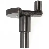 Колянов вал за къртач Bosch  GSH 16-28, GSH 16-30