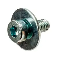 Болт за мултифункционален инструмент Bosch  PMF 180 E, PMF 190 E