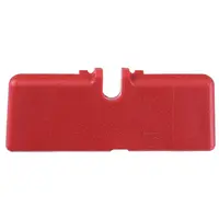 Реверс за гайковерт Bosch  GDR 14.4 V-LI, GDS 18 V-LI, GDR 1440 LI, GDR 1080 LI