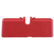 Реверс Bosch за гайковерт  GDR 14.4 V-LI, GDS 18 V-LI, GDR 1440 LI, GDR 1080 LI - product - BSH6102905