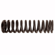 Пружина Bosch за верижен трион  AKE 35, AKE 40, AKE 30 S, AKE 40 S - product - BSH6102907