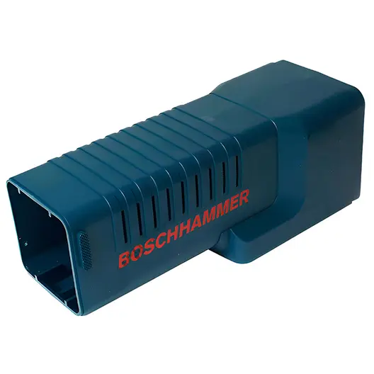 Капак за къртач Bosch  GSH 11 E