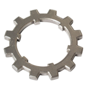 Шайба Bosch профилна за къртач GSH 5 E, GSH 5 CE - product - BSH6102909