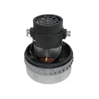 Електродвигател за прахосмукачка Bosch  GAS 10-50 RFK, GAS 12-50 RF, GAS 50