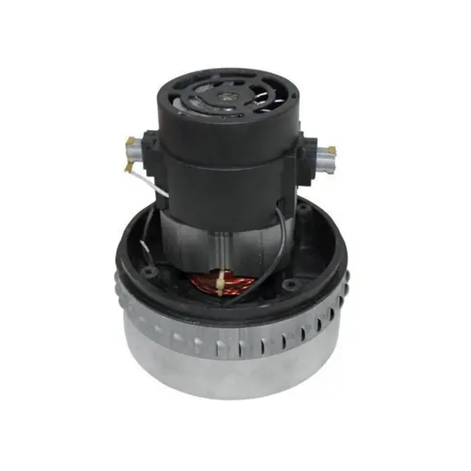 Електродвигател за прахосмукачка Bosch  GAS 10-50 RFK, GAS 12-50 RF, GAS 50