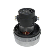 Електродвигател Bosch за прахосмукачка  GAS 10-50 RFK, GAS 12-50 RF, GAS 50 - product - BSH6102913