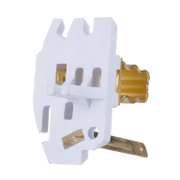 Четкодържател Bosch за оберфреза  GOF 1600 CE - product - BSH6102915