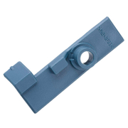 Капак Bosch за оберфреза  GOF 1600 CE - product - BSH6102917