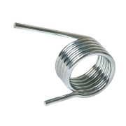 Пружина Bosch за оберфреза  GOF 1600 CE - product - BSH6102918