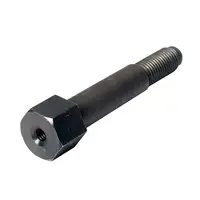 Болт за оберфреза Bosch  GOF 1600 CE