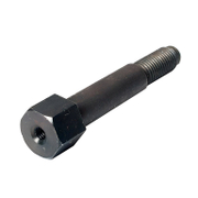 Болт Bosch  GOF 1600 CE - product - BSH6102919