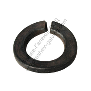 Шайба пружинна за оберфреза GOF 1600 CE - product - BSH6102921