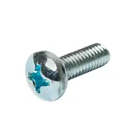 Винт за оберфреза Bosch  GOF 1600 CE
