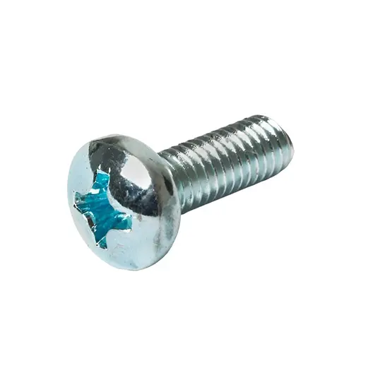 Винт за оберфреза Bosch  GOF 1600 CE