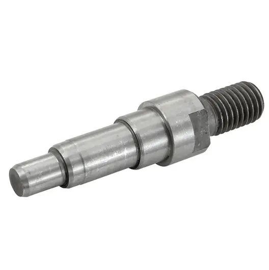 Шпиндел за ъглошлайф Bosch  GWS 6-115, GWS 9-125 CS, GWS 7-115, GWS 660, GWS 850, GWS 780, GWS 8-125 C, GWS 14-125 CE, GWS 14-150 C, GWS 10-125 CE, PWS 10-125 CE, PWS 13-125 CE