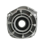 Гнездо Bosch лагерно за ъглошлайф  GWS 20-230, GWS 20-230 H, GWS 24-230 H, GWS 26-230 JH - product - BSH6102926