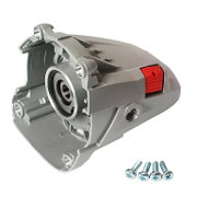 Кутия Bosch редукторна за ъглошлайф  GWS 22-180 LVI, GWS 22-230 LVI, GWS 24-180 LVI, GWS 24-230 LVI - product - BSH6102928