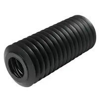 Демпфер за оберфреза Bosch  GOF 2000 CE