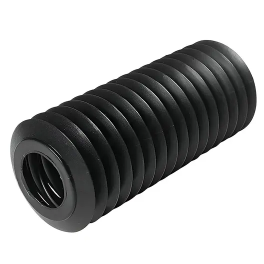Демпфер за оберфреза Bosch  GOF 2000 CE