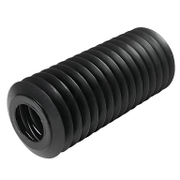 Демпфер Bosch за оберфреза  GOF 2000 CE - product - BSH6102931