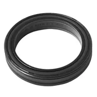О-пръстен за перфоратор Bosch  GBH 8-45 DV, GBH 8-45 D, GSH 7 VC, GSH 9 VC